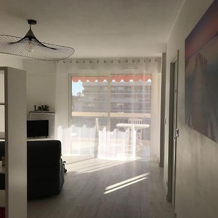 Studio « Oasis Provencale » Валорис Екстериор снимка