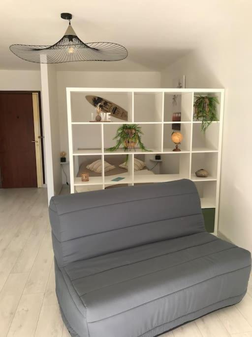 Studio « Oasis Provencale » Валорис Екстериор снимка